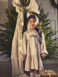 Lil Atelier | Safron dress