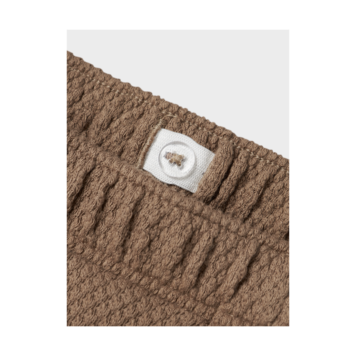 Lil Atelier Noello sweat pant
