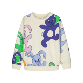 Mainio Softy sweater