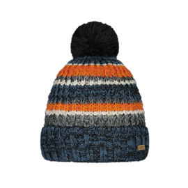 Barts | Goser beanie kids Blue