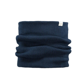 Barts | Kinabalu Col | Donkerblauw