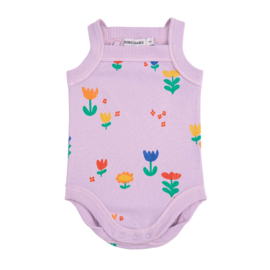 Bobo Choses Garden Party all over body