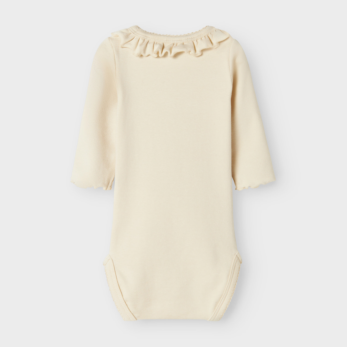 Lil Atelier newborn body Kayo Koj  - Turtledove