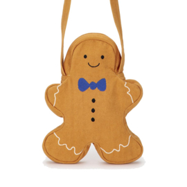 Bobo Choses | Gingerbread Bag