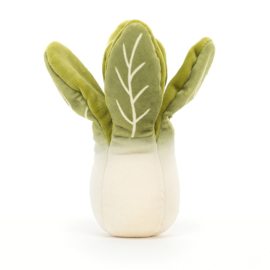 Jellycat | Vivacious Vegetable Bok Choy | 0m+