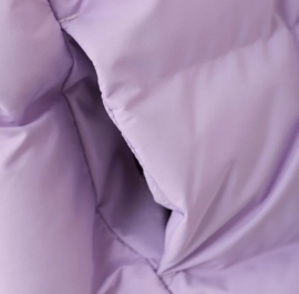 Enfant Winterjas Lavender