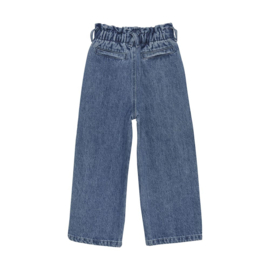 Enfant | Jeans broek | Light denim blue
