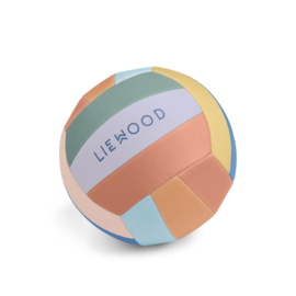 Liewood Villa Volley bal - Crispy Corn