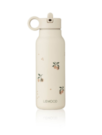 Liewood | Falk waterfles |  Peach sea shell