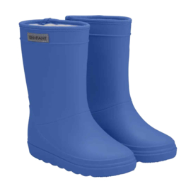 Enfant Thermoboots  -  Sapphire