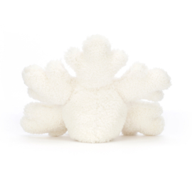 Jellycat | Amuseable Snowflake | 0m+