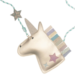 Mimi & Lula | Unicorn tasje