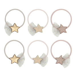 Mimi & Lula | Ballet Star Ponies   A27