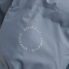 Enfant | Puffer winterjas Flint Stone