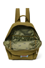 Studio Noos Green Midi Rugzak