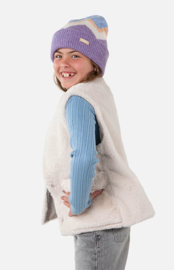 Barts | Adelena beanie Violet