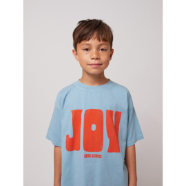 Bobo Choses Joy T-shirt
