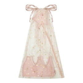Mimi & Lula | Sparkle Pouch big
