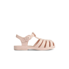 Liewood Bre Sandals  - Sorbet Rose
