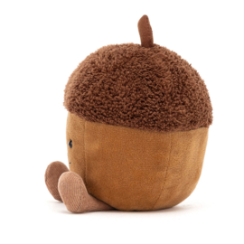 * Jellycat * Amusable Acorn | 0m+