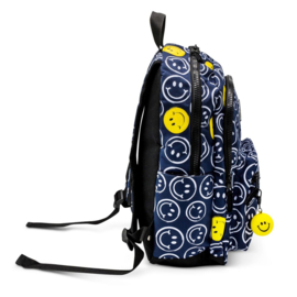 Little Legends | Rugtas Smileys