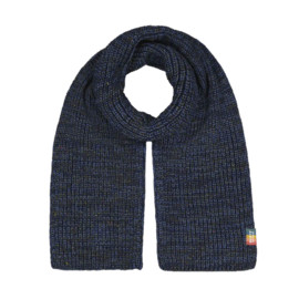 Barts | Perido sjaal Navy