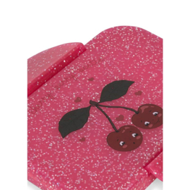 Kongse Slojd Lunchbox glitter