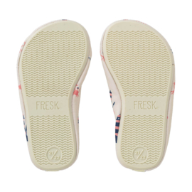 Fresk UV zwemschoenen Lighthouse
