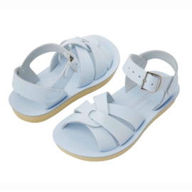 Salt-water sandalen Swimmer | Light Blue