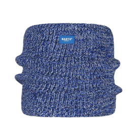Barts | Granyte Col sjaal Blue
