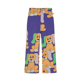 Mainio Puppy Flare sweatpants