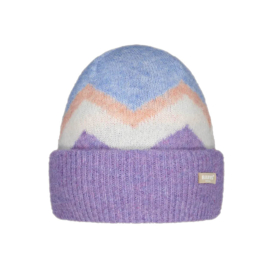 Barts | Adelena beanie Violet