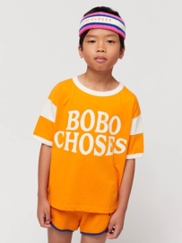 Bobo Choses | Bobo Choses T-shirt