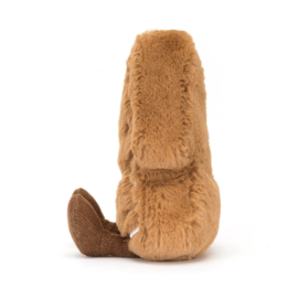 Jellycat | Amuseables Tree Cookie Kerstknuffel