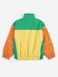 Bobo Choses - Square tracksuit jacket