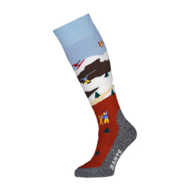 Barts | Skisocks Kids | Snowrider