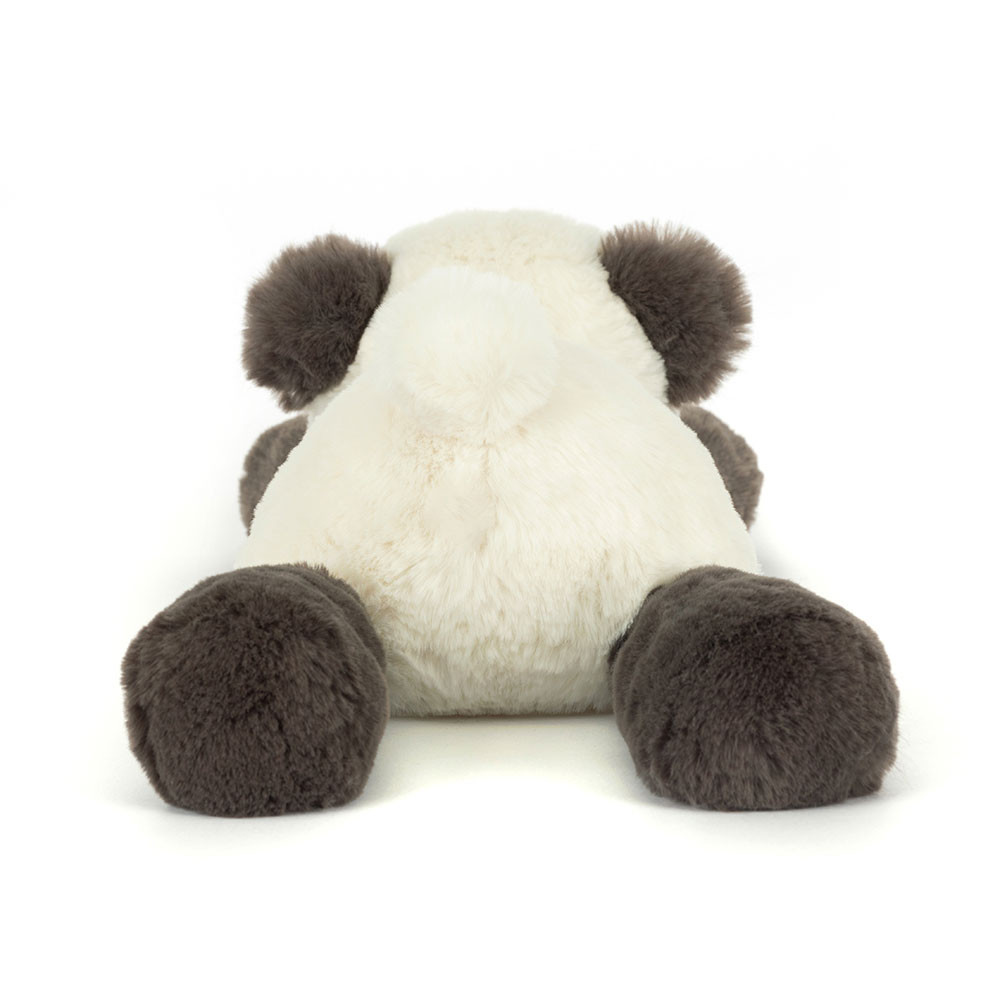 Jellycat Smudge Panda Original knuffel