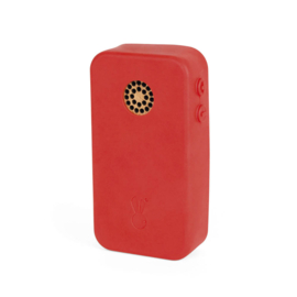 Janod Speelgoed Telefoon met Geluid | 12-36 m