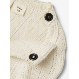 Lil Atelier | Newborn | Rachel Nes body turtledove