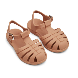 Liewood | Bre sandals | Papaya