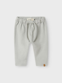 Lil Atelier Thoro Leo babybroek