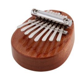 Mini Kalimba