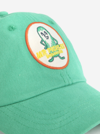Bobo Choses- Mr Pickles Patch cap