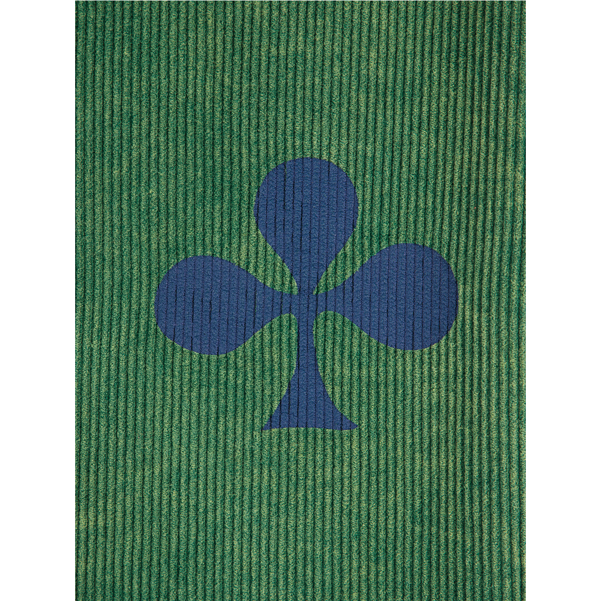 Bobo Choses Joker Corduroy Broek