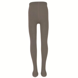 Ewers | Rib kindermaillot Eichel | 0358