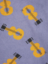 Bobo Choses | Acoustic Guitar all over T-shirt