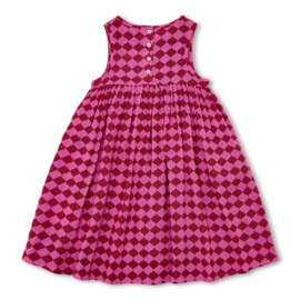 Petit Blush - Dream Dress - Berry Blush