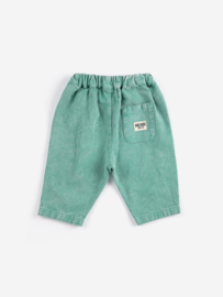 Bobo Choses -  Since 09 woven baby pants