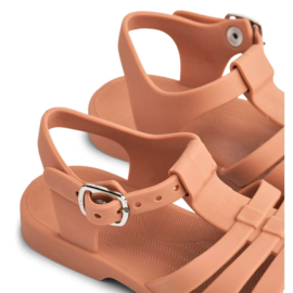 Liewood | Bre sandals | Papaya