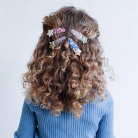 Mimi & Lula | Mystical Star mabel clips   A15